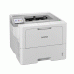 Brother HL-L6410DN Single Function Mono Laser Printer